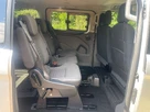2020-ford-tourneo-custom-small-11