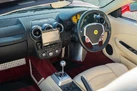 2006-ferrari-f430-43-spider-convertible-small-37