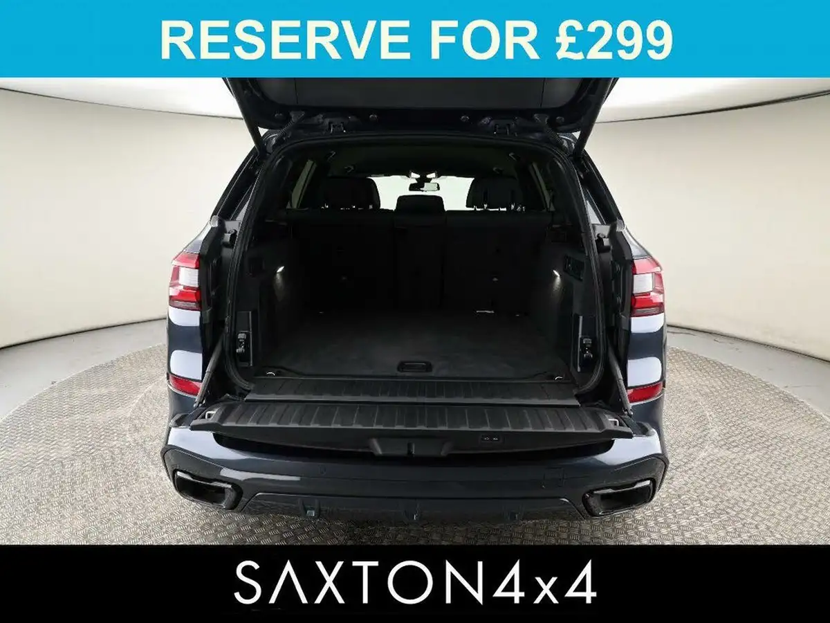2022-bmw-x5-30td-xdrive-30d-m-sport-mht-big-11