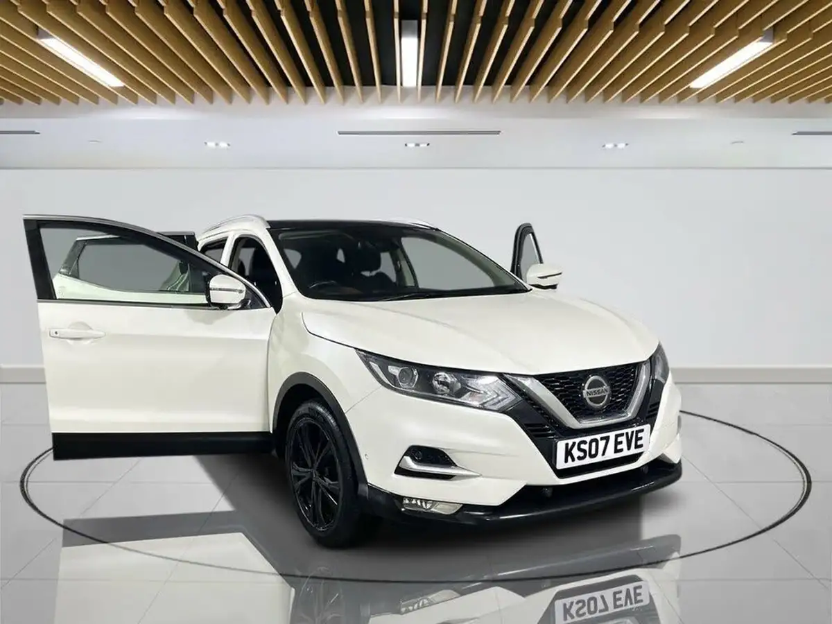 2019-nissan-qashqai-15dci-n-connecta-big-9