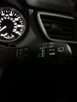 2019-nissan-qashqai-15dci-n-connecta-small-18
