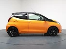 2020-toyota-aygo-10-vvt-i-x-cite-small-9