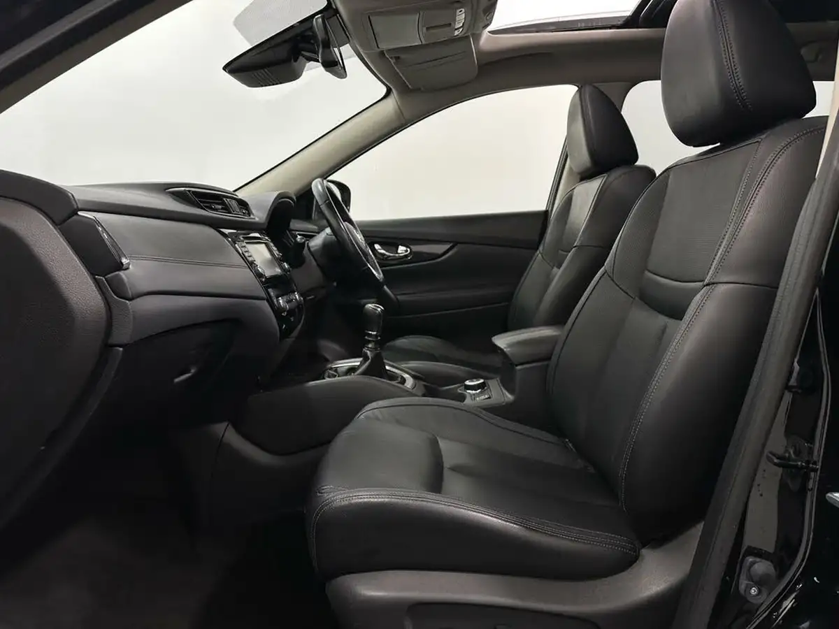 2017-nissan-x-trail-16dci-tekna-4x4-big-37