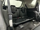 2017-nissan-x-trail-16dci-tekna-4x4-small-48
