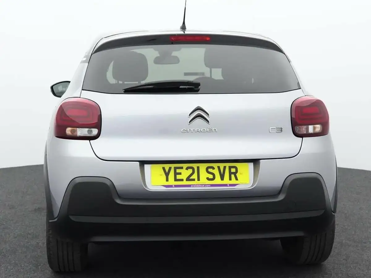 2021-citroen-c3-12-puretech-shine-plus-110ps-eat6-big-3