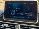 2025-maxus-deliver-9-20tdi-l3h2-lh-lux-small-35