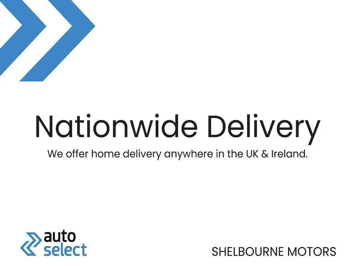 2025-maxus-deliver-9-20tdi-l3h2-lh-lux-big-48