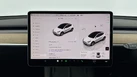 2024-tesla-model-y-e-rwd-small-11