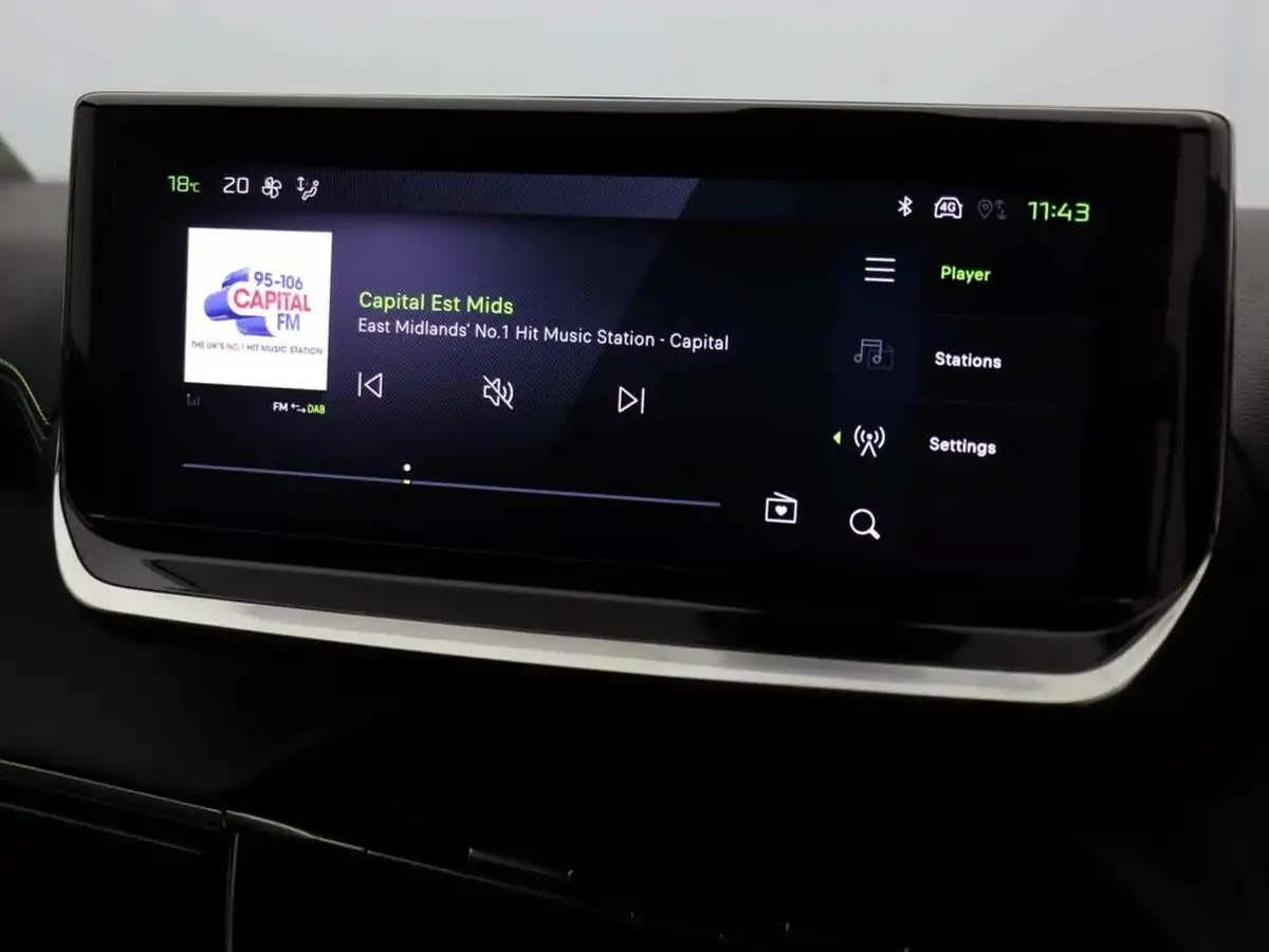 2024-peugeot-2008-suv-12-puretech-gt-130ps-eat8-big-22