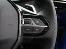 2024-peugeot-2008-suv-12-puretech-gt-130ps-eat8-small-33