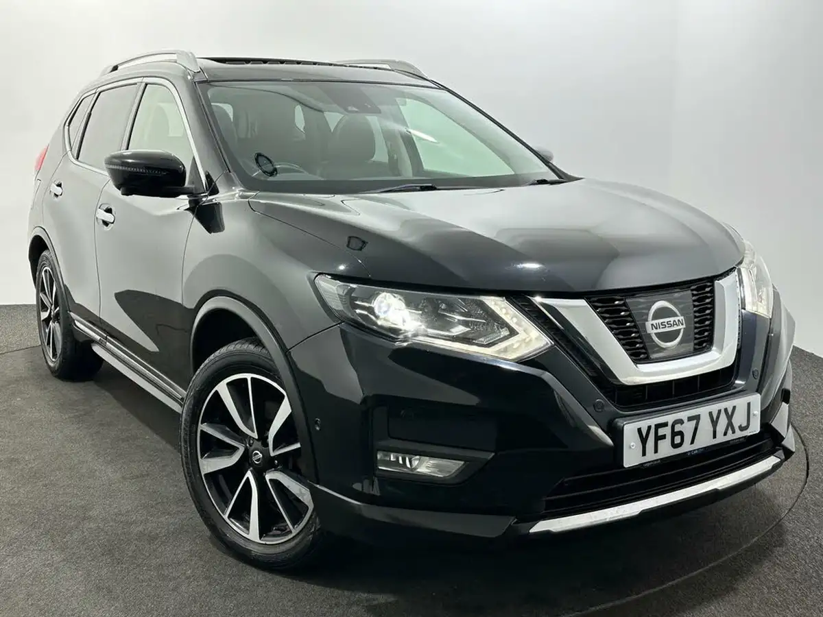 2017-nissan-x-trail-16dci-tekna-4x4-big-61