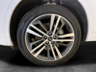 2021-audi-q5-20-55-tfsi-e-competition-sportback-small-31