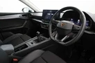 2024-cupra-leon-nf-15-tsi-v1-estate-small-5