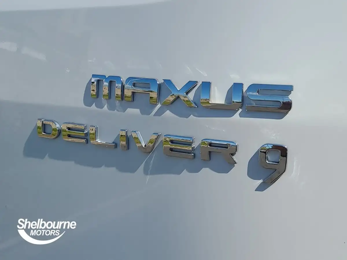 2025-maxus-deliver-9-20tdi-l3h2-lh-lux-big-24