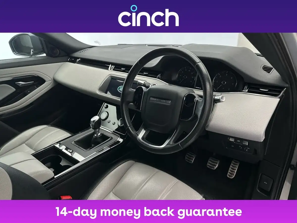 2019-land-rover-range-rover-evoque-20-d150-r-dynamic-s-big-11