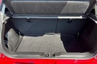 2021-suzuki-swift-12-dualjet-sz-t-84ps-mild-1197cc-cvt-small-6