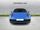 2021-porsche-911-30-targa-4s-small-6