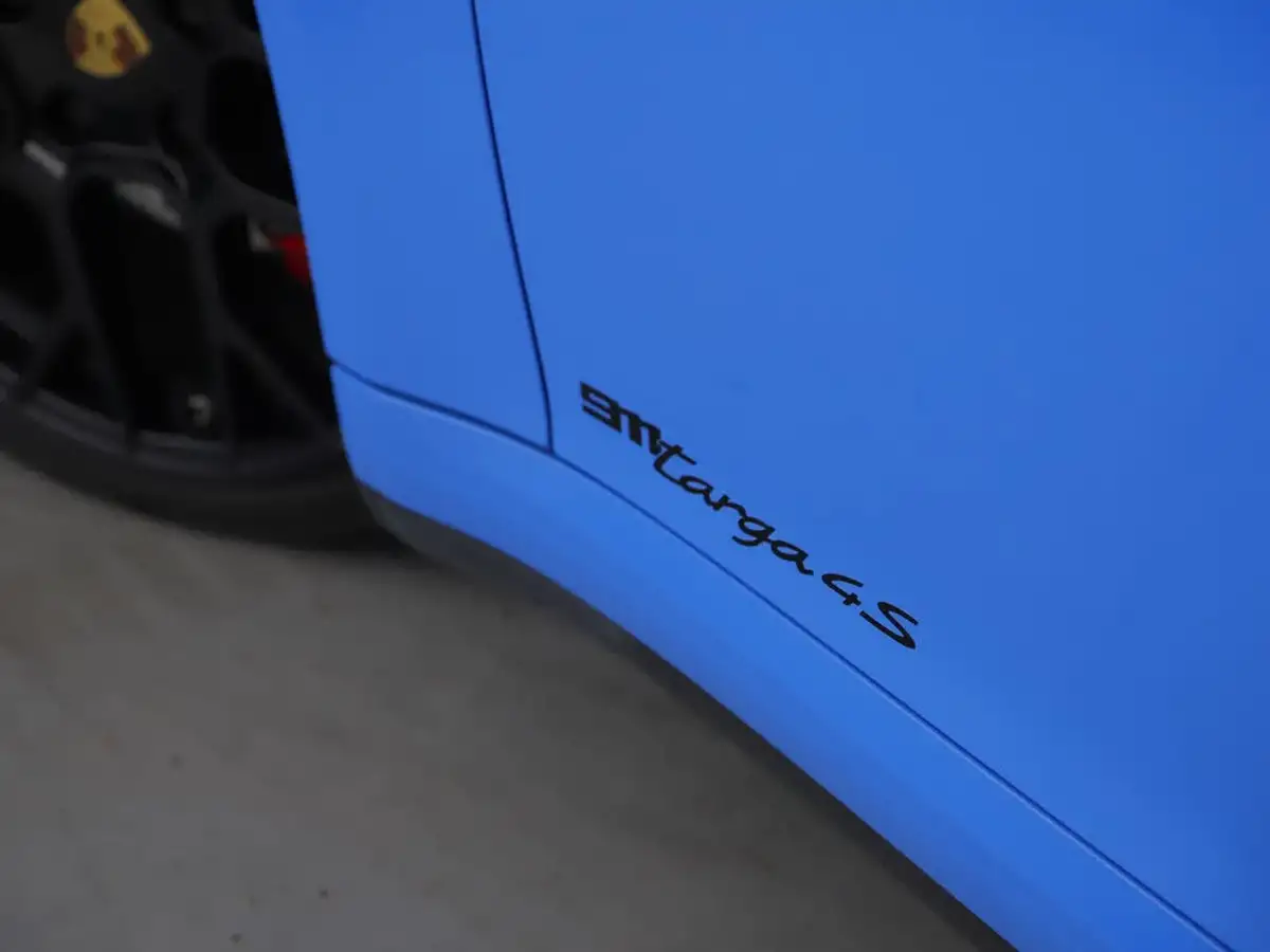 2021-porsche-911-30-targa-4s-big-19