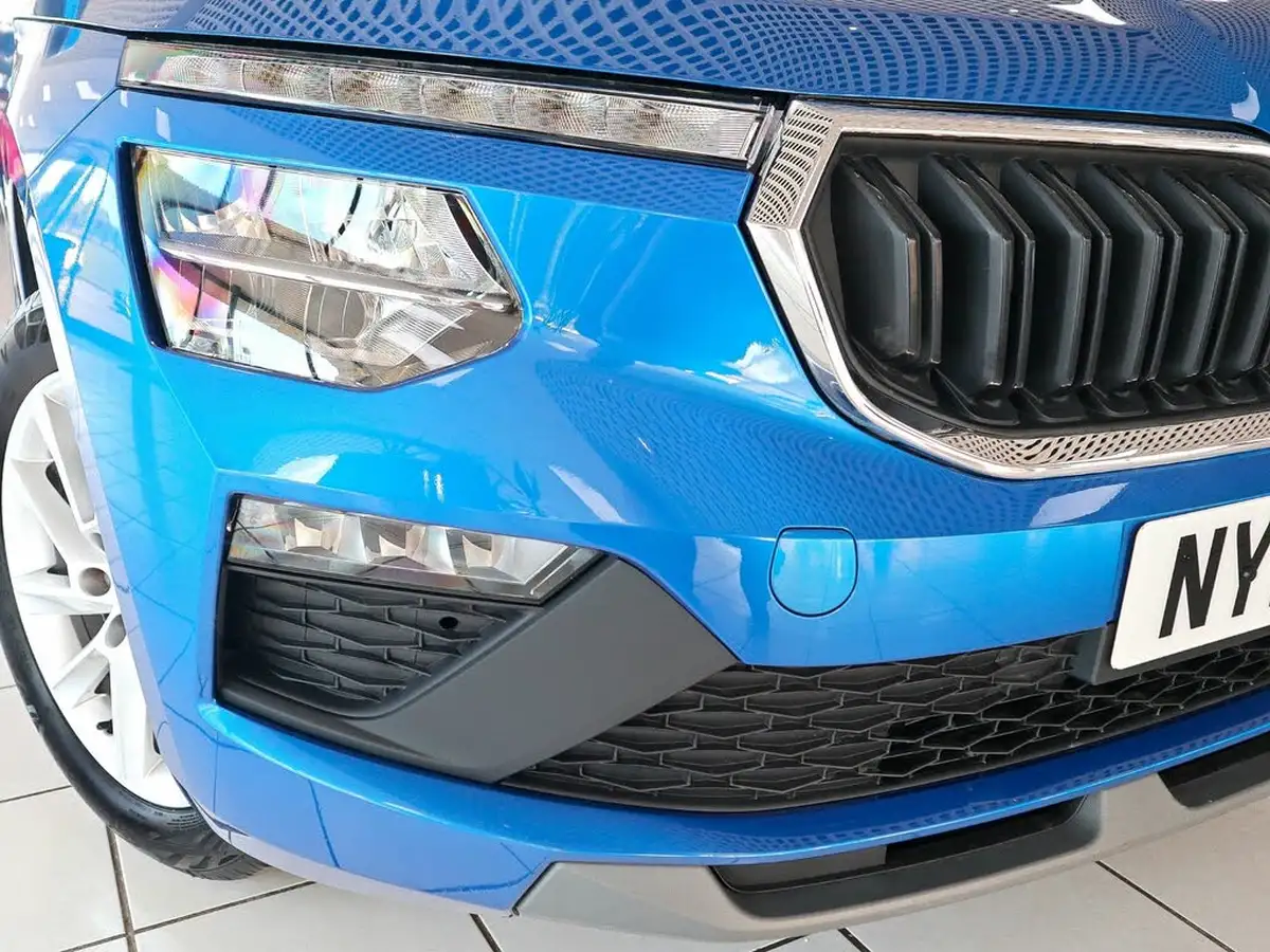 2024-skoda-kamiq-10-tsi-se-116ps-dsg-big-11