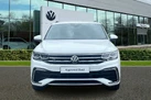 2023-volkswagen-tiguan-20tdi-r-line-edition-small-6