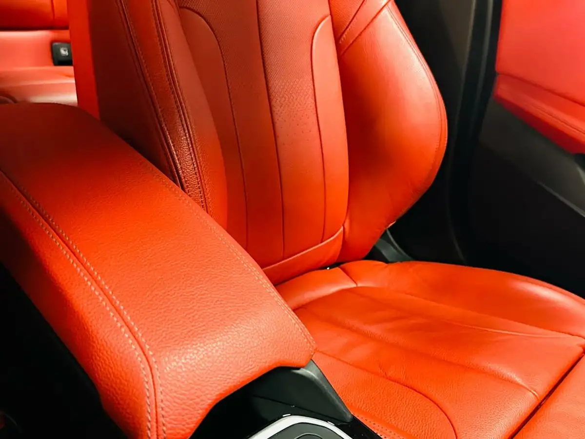 2021-bmw-1-series-15-118i-sport-lcp-big-53