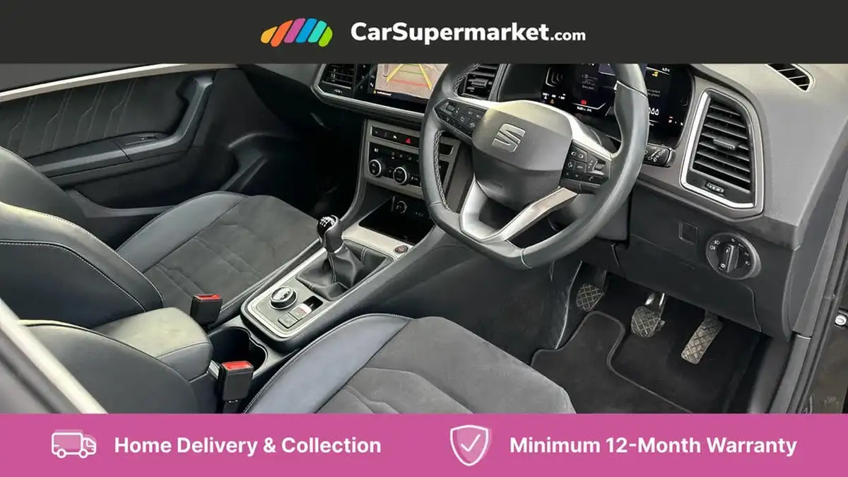 2024-seat-ateca-15-ecotsi-xperience-big-12