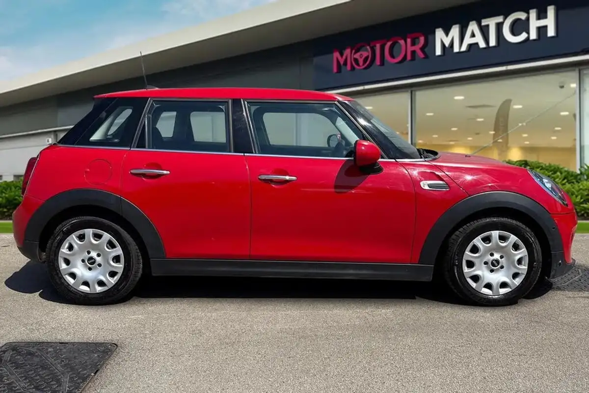 2019-mini-cooper-15-one-classic-101bhp-5d-big-2