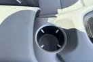 2022-polestar-polestar-2-e-ps2-300kw-longe-dual-plus-pilot-small-39