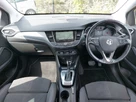 2022-vauxhall-crossland-15-ultimate-120ps-auto-small-2