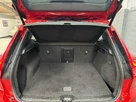 2022-volvo-xc40-15-t5-inscription-pro-small-20
