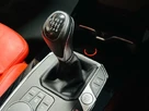 2021-bmw-1-series-15-118i-sport-lcp-small-40