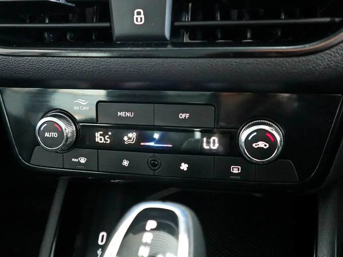 2024-skoda-kamiq-10-tsi-se-116ps-dsg-big-35
