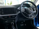 2024-skoda-kamiq-10-tsi-se-116ps-dsg-small-22