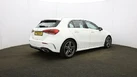 2018-mercedes-benz-a-class-13-a200-amg-line-premiumss-hatchback-5d-7g-dct-small-56