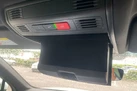 2023-volkswagen-tiguan-20tdi-r-line-edition-small-30