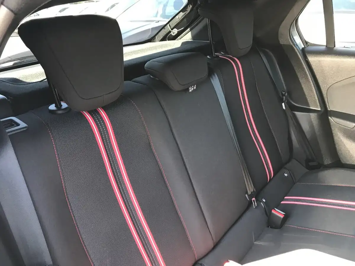 2023-vauxhall-corsa-12i-gs-big-6