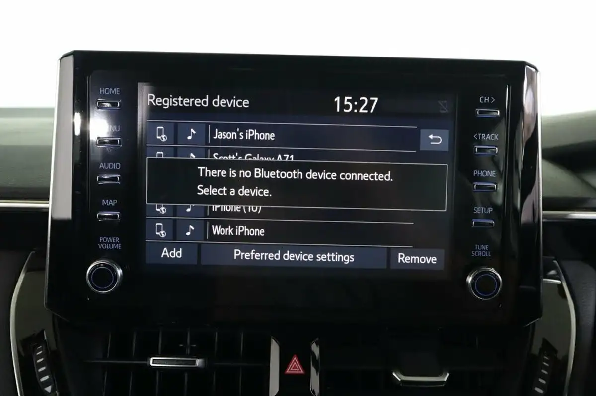 2021-toyota-corolla-18-vvt-i-icon-tech-spare-wheel-touring-sports-5d-big-33