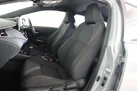 2021-toyota-corolla-18-vvt-i-icon-tech-spare-wheel-touring-sports-5d-small-44
