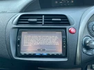 2010-honda-civic-18-es-t-auto-small-54