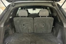 2021-audi-q7-30-50-tdi-vorsprung-small-15