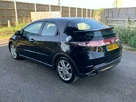 2010-honda-civic-18-es-t-auto-small-2