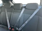 2024-hyundai-kona-e-n-line-small-21