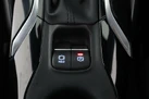 2021-toyota-corolla-18-vvt-i-icon-tech-spare-wheel-touring-sports-5d-small-20