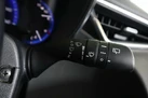 2021-toyota-corolla-18-vvt-i-icon-tech-spare-wheel-touring-sports-5d-small-16
