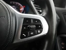 2022-bmw-1-series-15-118i-m-sport-lcp-dct-small-33
