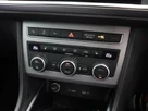 2024-seat-ateca-15-ecotsi-fr-sport-small-26