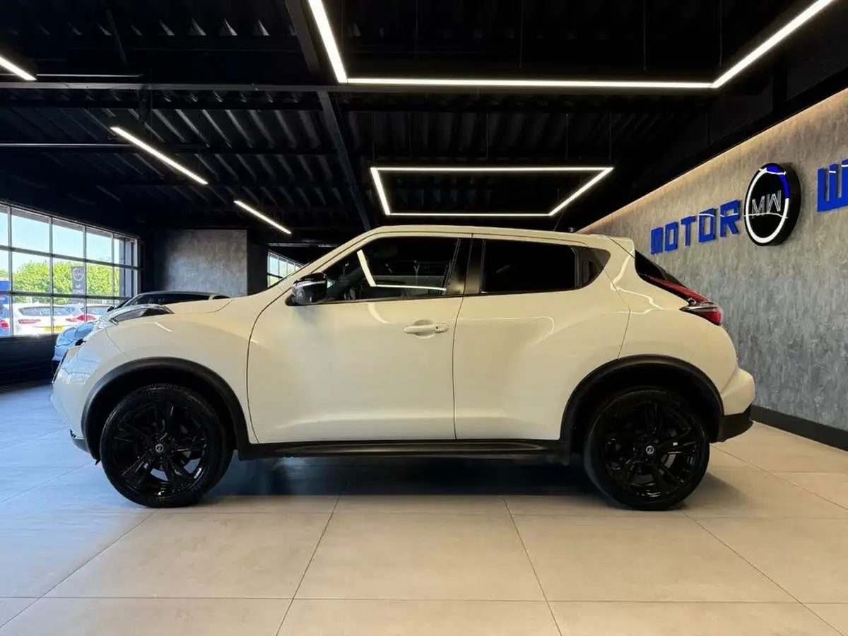 2017-nissan-juke-15dci-n-vision-black-big-1