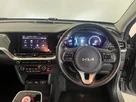 2022-kia-e-niro-ev-2-64-small-32