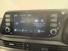 2022-hyundai-i20-10-t-gdi-se-connect-eclutch-imt-small-31