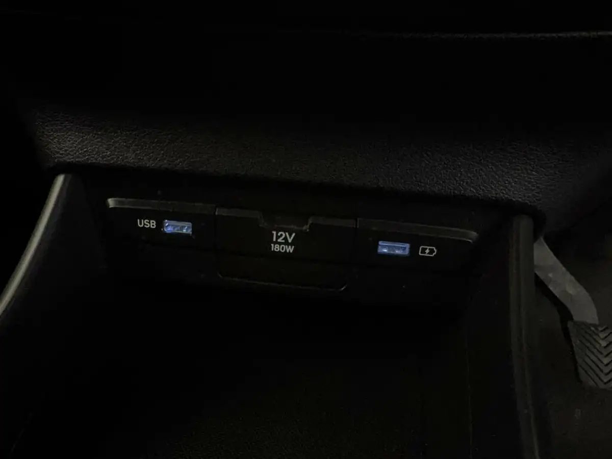 2022-hyundai-i20-10-t-gdi-se-connect-eclutch-imt-big-20